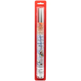 .002 Stainless Steel Foil 6030