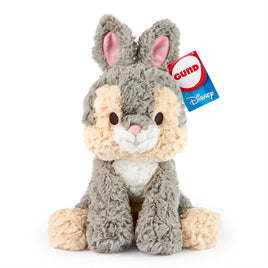 Gund Disney Cozy Thumper 10 Inch Plush Figure
