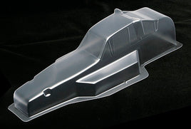 Protech Buggy body, clear