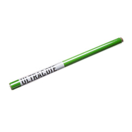 Hangar 9 UltraCote, Apple Green HANU903