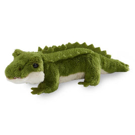 Giffa Amelia Alligator 5 Inch Plush Figure