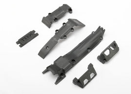 Traxxas Skidplate Set TRA7037