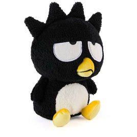 Gund Sanrio Bad Badtz-Maru 6 Inch Plush Figure