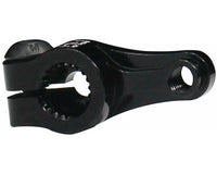 Hot Racing - CNC 21T Clamping Servo Arm Mini - T-B 2.0 Drag
