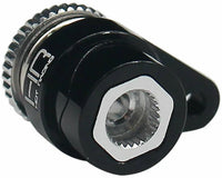Hot Racing - CNC Aluminum 25T Reef Servo Saver Grom