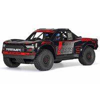 1/7 ARRMA MOJAVE 6S EXB 4X4 Desert Truck ARA7704V3T1