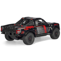 1/7 ARRMA MOJAVE 6S EXB 4X4 Desert Truck ARA7704V3T1