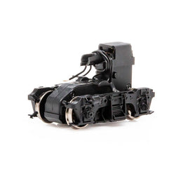 HO BloomBerg M Power Truck Rubber Hyatt (1) ATHG40375