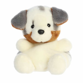 Aurora Palm Pals Sydney Aussie 5 Inch Plush Figure