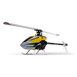 BLADE Revolutuion 235 CP RTF Basic w/SAFE BLH01400