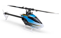 Blade Revolution 155 CP BNF Basic with SAFE BLH01650