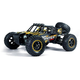 BLACKZON SMYTER DB Turbo 1/12 4WD BZN540257