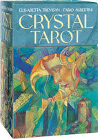 Crystal Tarot