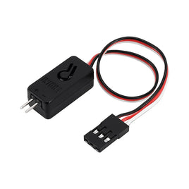 INJORA LED Whip Light for 1/18 1/24 RC Crawlers INJDG-L34