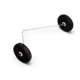 E-Flite - Main Gear: UMX Slow Ultra Stick