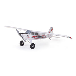 E-Flite Timber 1.5m 10th Anniversary Special Edition BNF Basic with AS3X+ and SAFE Select EFL-3352