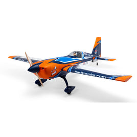 E-Flite - Extra 330 SC 3D 1.3M PNP
