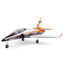 E-Flite Viper 70 EDF Jet BNF Basic w/ AS3X and SAFE Select EFL077500