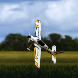 E-Flite - Sportix 1.1m BNF Basic w/AS3X & SAFE EFL10750