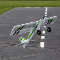 E-Flite - Timber X 1.2m PNP