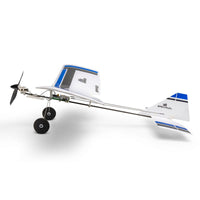 E-Flite - UMX Slow Ultra Stick BNF Basic EFLU3050