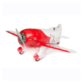 E-Flite UMX Gee Bee R-2 BNF Basic EFLU61500