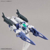 30MM eEXM-30 Espossito β (1/144 Scale) Plastic Gundam Plastic Model