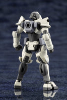 Hexa Gear Governor Armor Type: Pawn A1 Ver.1.5 Plastic Gunpla Model Kit