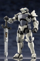 Hexa Gear Governor Armor Type: Pawn A1 Ver.1.5 Plastic Gunpla Model Kit