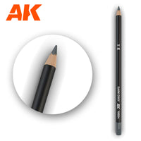 AK Weathering Pencils