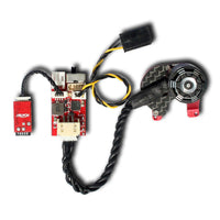 FURITEK STINGER Brushless Power System for SCX24 FRU2102