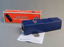 360w Legacy PowerMaster Power Pack