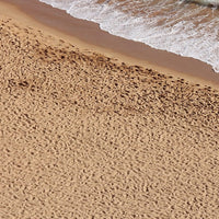AK Acrylic Terrains Beach Sand 250mL