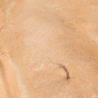AK Acrylic Terrains Sandy Desert 250mL