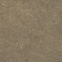 AK Splatter Effects Dirt 100mL