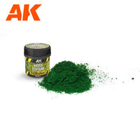 AK Moss Texture 100mL