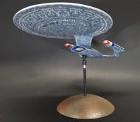Star Trek Enterprise 1701-D (1/2500 Scale) Science Fiction Kit