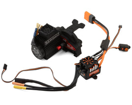 3S Brushless BOOST