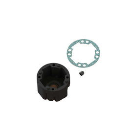 Arrma Differential Case ARA310915
