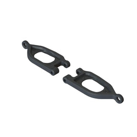 Front Upper Suspension Arms (2 Pack)
