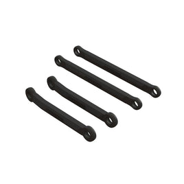 Arrma Composite Link Set ARA330753