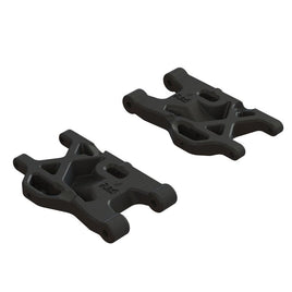 Arrma Front Suspension Arms (2 Pack) ARA330789