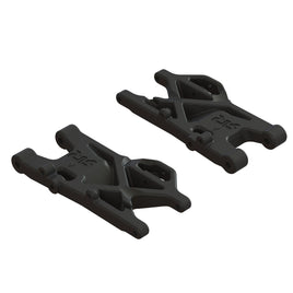 Rear Suspension Arms (2 Pack)