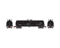 RTR RTC 20 900-Gallon Tank PTLX #120177