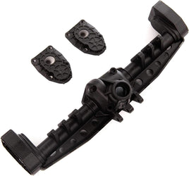 AR45P Portal Axle Housing (Rear): SCX10 III AXI232023