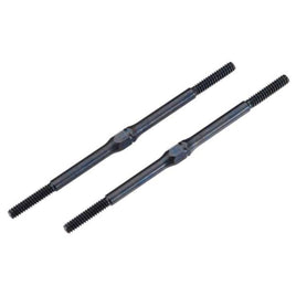 Turnbuckle M3x65mm (2 Pack)