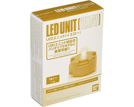 LED Unit (Yellow)