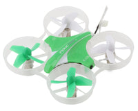 Blade Inductrix Ready-To-Fly Ultra Micro Drone