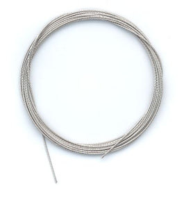Leadout Wire .024 x 6' 95#