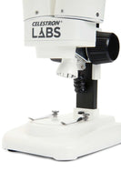 S20 Stereo Microscope